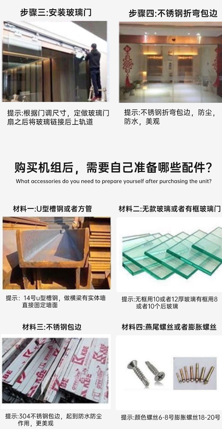 文章插图